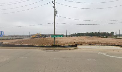 imported image 1760736829