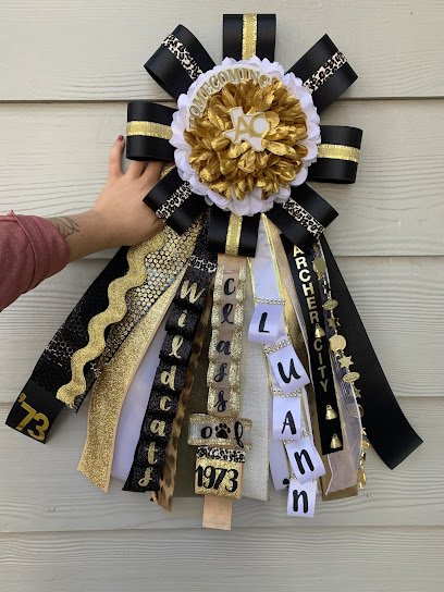 imported image 1760736829