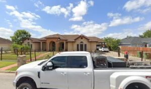 imported image 1760736830