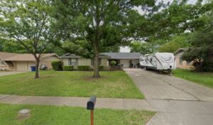 imported image 1760736830