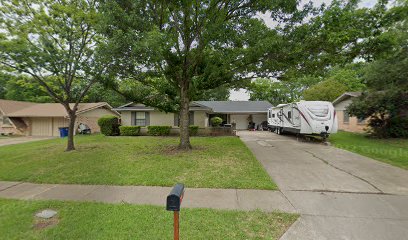 imported image 1760736830