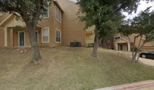 imported image 1760736830