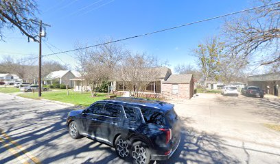 imported image 1760736831