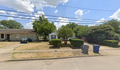 imported image 1760736831