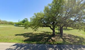 imported image 1760736831