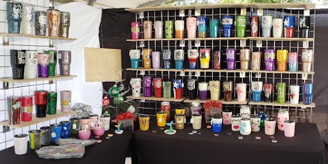 imported image 1760736832