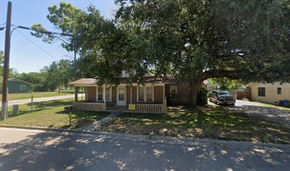 S&J’S Custom Crafts imported image 1760736833