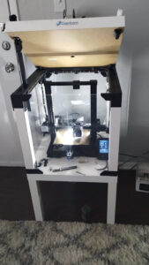 imported image 1760736833