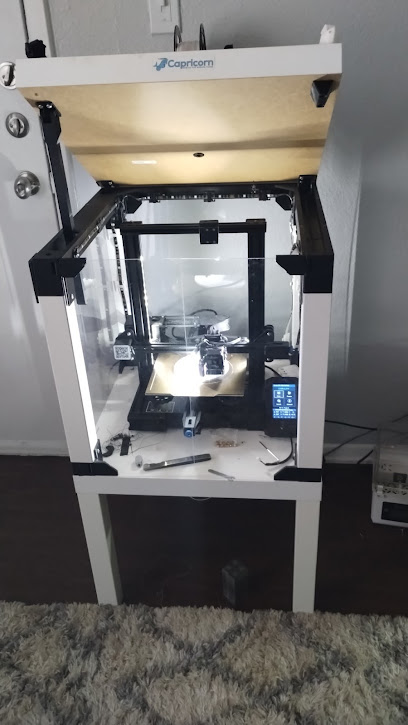 imported image 1760736833