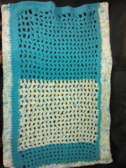 imported image 1760736833