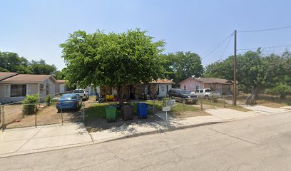 Busy bees imported image 1760736834