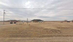 GatheringNutsDesigns imported image 1760736834