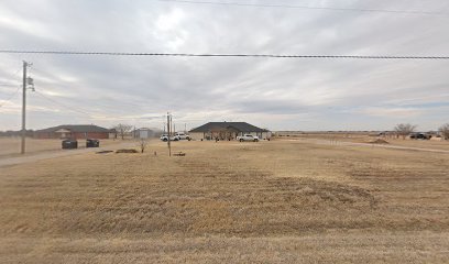 imported image 1760736834