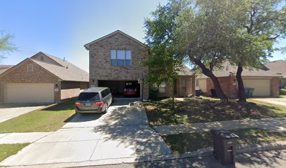 imported image 1760736834