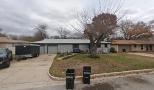 imported image 1760736835