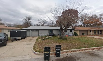 Safro Creations imported image 1760736835