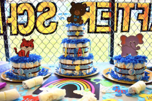 Craft's by Mammy imported image 1760736835