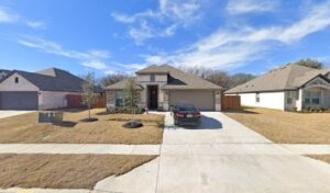 imported image 1760736836