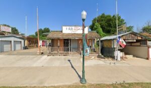 imported image 1760736836