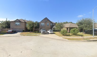 imported image 1760736839