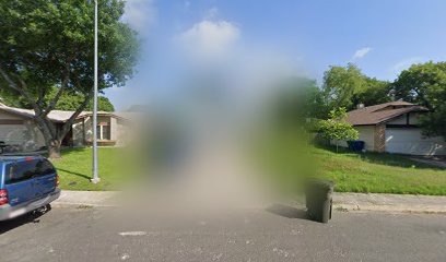 imported image 1760736839