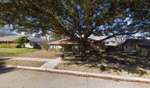 imported image 1760736839