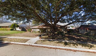 PAs New Hitty Shop imported image 1760736839