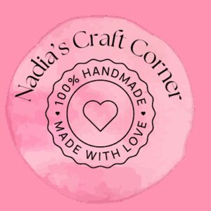 Nadia's Craft Corner imported image 1760736840