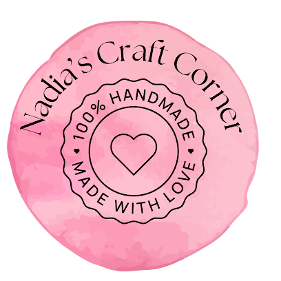 imported image 1760736840