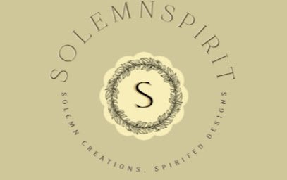 imported image 1760736841