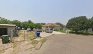 Elije Creations imported image 1760736842