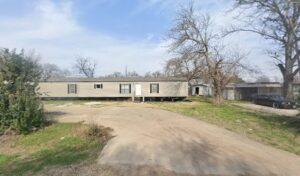 imported image 1760736842