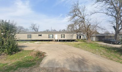 imported image 1760736842