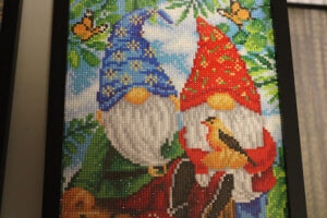 Half-Pint Designs imported image 1760736843