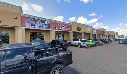 imported image 1760736844