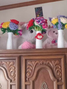 imported image 1760736844