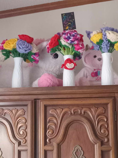 imported image 1760736844