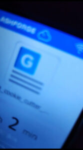 imported image 1760736845