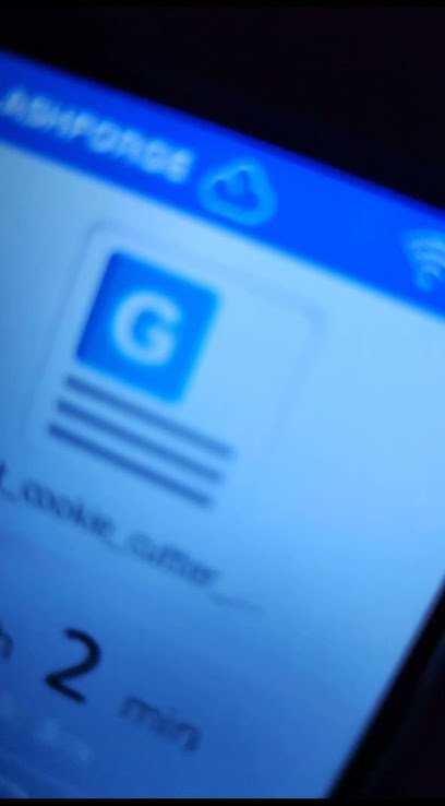 imported image 1760736845