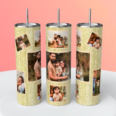 imported image 1760736846