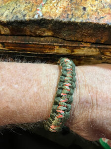 imported image 1760736847