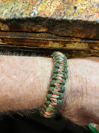 imported image 1760736847