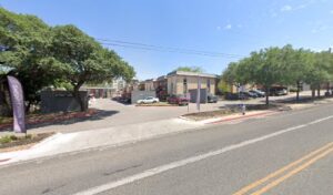 Cantrece's Custom Crafts LLC imported image 1760736847