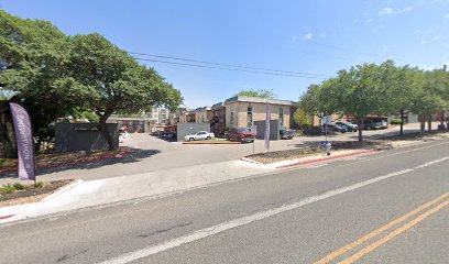 Cantrece's Custom Crafts LLC imported image 1760736847