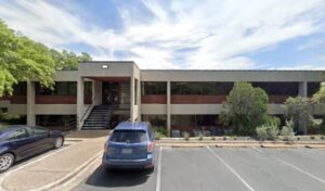 JV Customs imported image 1760736848