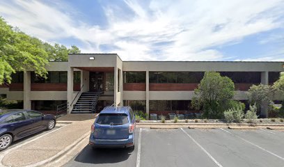 imported image 1760736848