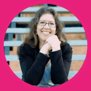 Crochet Penguin imported image 1760736848