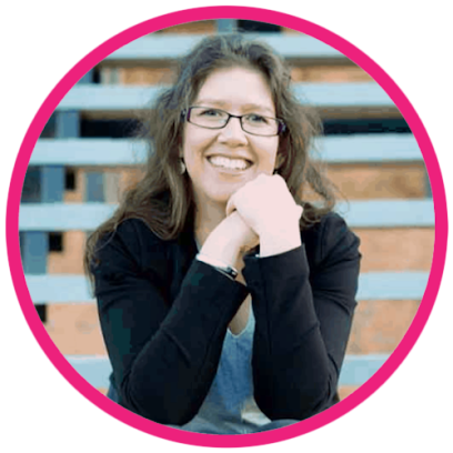 imported image 1760736848