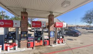 imported image 1760736851