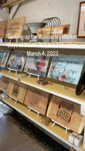 Rattler Hill Crafters imported image 1760736851